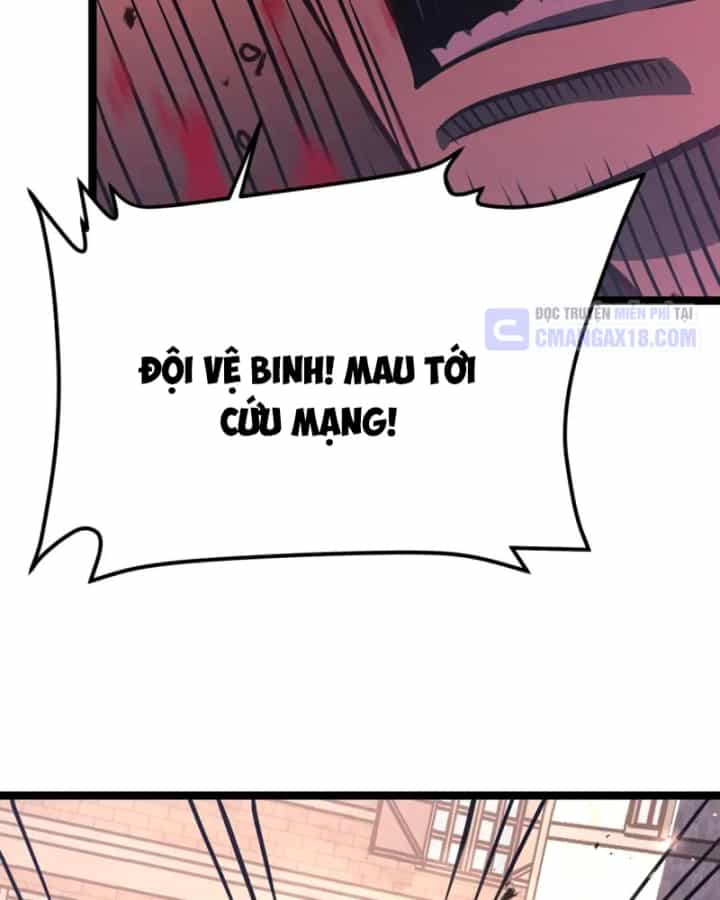 Sau Khi Sống Lại, Ta Dùng Kính Phản Diện Phục Thù - Chương 62 - ảnh 98