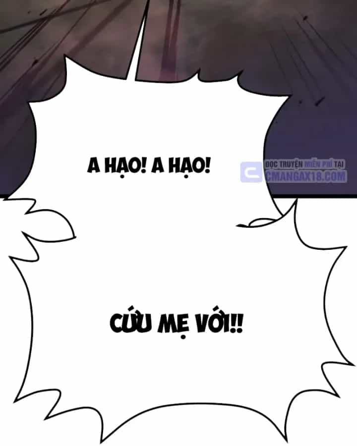Sau Khi Sống Lại, Ta Dùng Kính Phản Diện Phục Thù - Chương 63 - ảnh 5