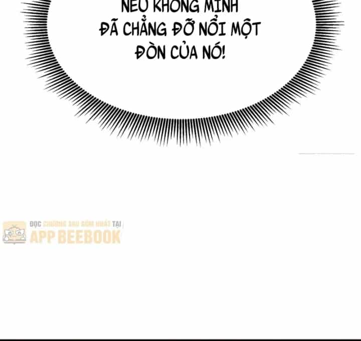 Sau Khi Sống Lại, Ta Dùng Kính Phản Diện Phục Thù - Chương 63 - ảnh 57