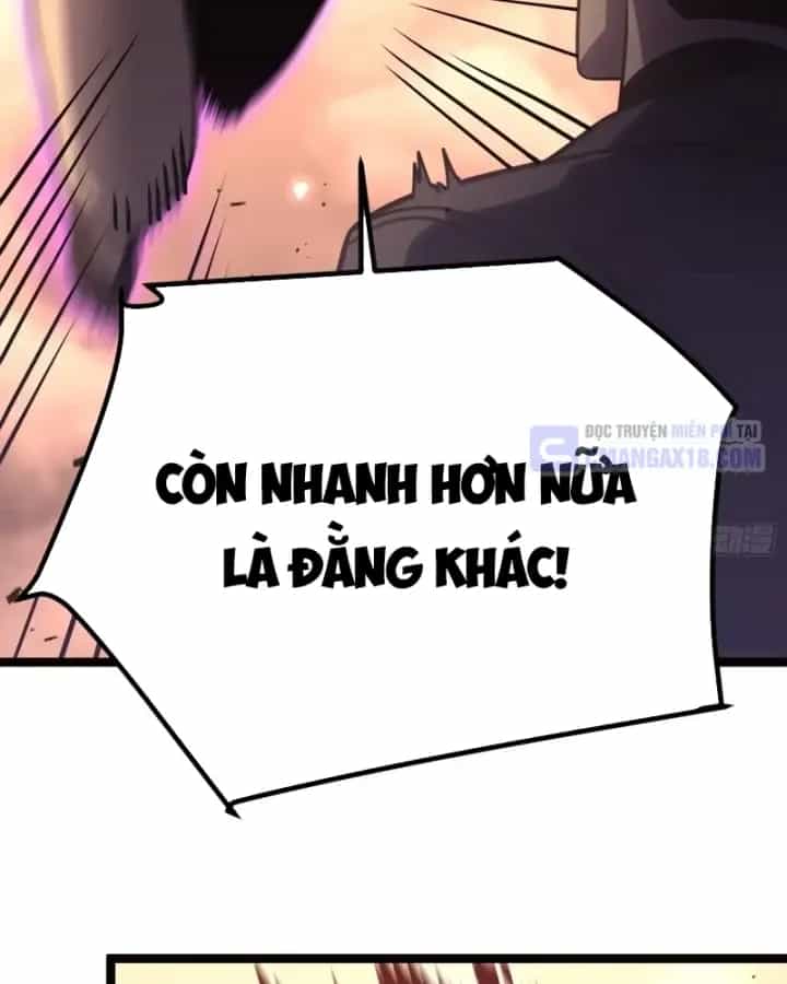 Sau Khi Sống Lại, Ta Dùng Kính Phản Diện Phục Thù - Chương 63 - ảnh 82