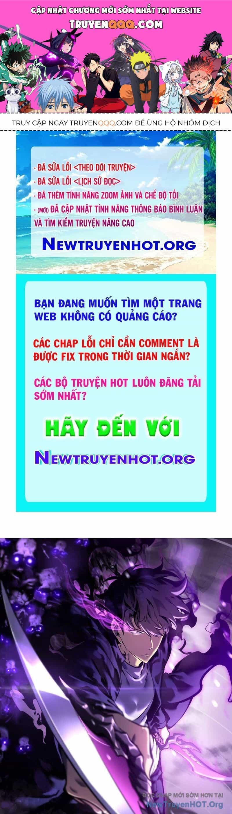 Sau Khi Sống Lại, Ta Dùng Kính Phản Diện Phục Thù - Chương 7 - ảnh 1