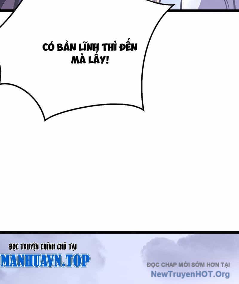 Sau Khi Sống Lại, Ta Dùng Kính Phản Diện Phục Thù - Chương 7 - ảnh 147
