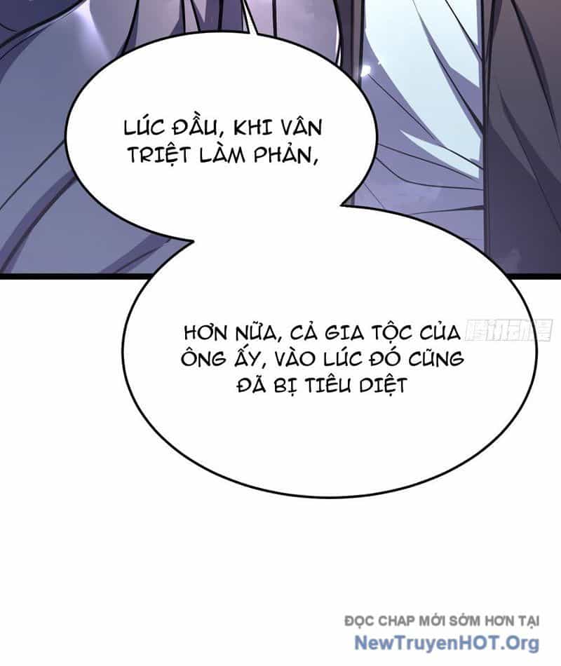 Sau Khi Sống Lại, Ta Dùng Kính Phản Diện Phục Thù - Chương 7 - ảnh 36