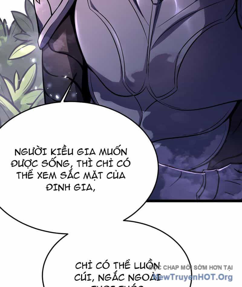 Sau Khi Sống Lại, Ta Dùng Kính Phản Diện Phục Thù - Chương 7 - ảnh 46