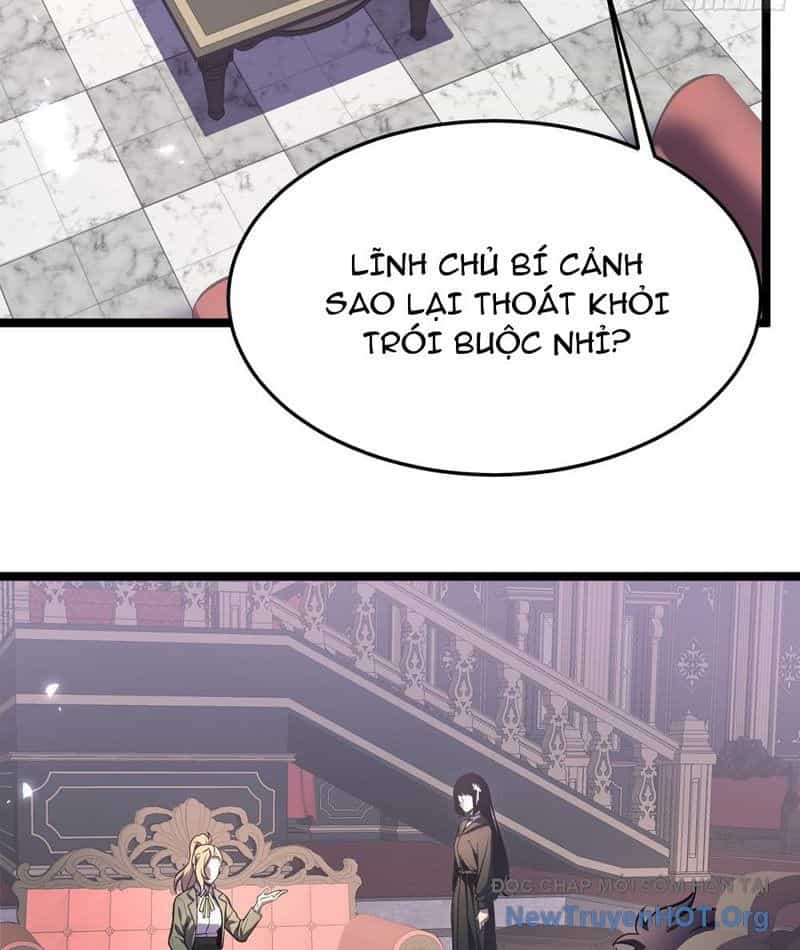 Sau Khi Sống Lại, Ta Dùng Kính Phản Diện Phục Thù - Chương 7 - ảnh 73