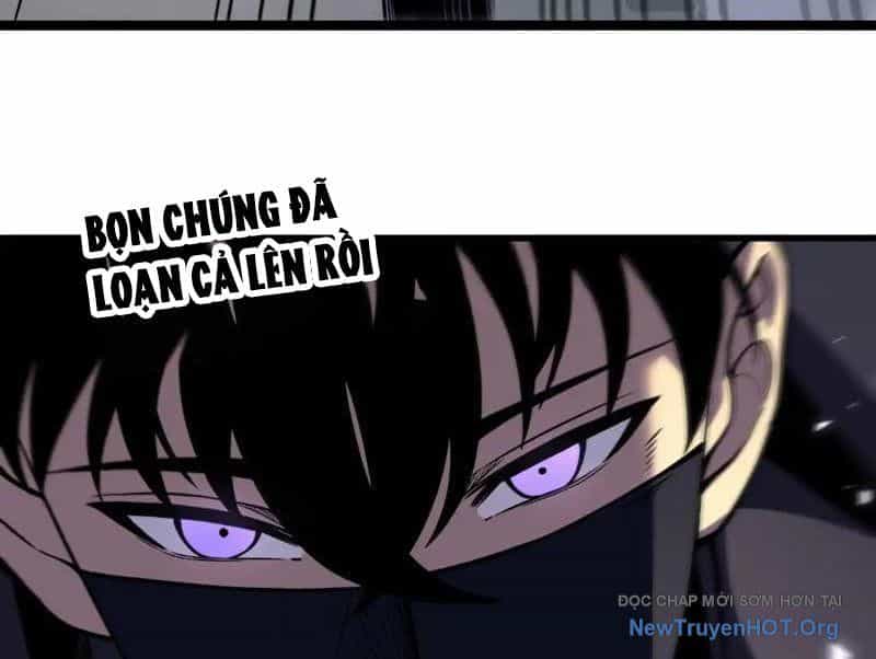 Sau Khi Sống Lại, Ta Dùng Kính Phản Diện Phục Thù - Chương 9 - ảnh 168