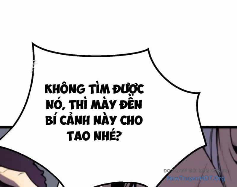 Sau Khi Sống Lại, Ta Dùng Kính Phản Diện Phục Thù - Chương 9 - ảnh 95