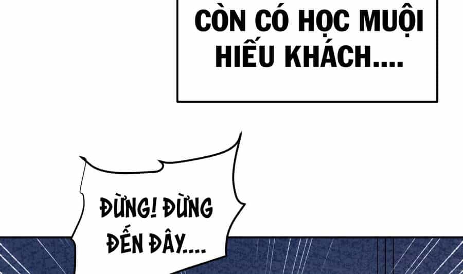 Sau Khi Thân Phận Đại Lão Bị Bại Lộ - Chương 0 - ảnh 11