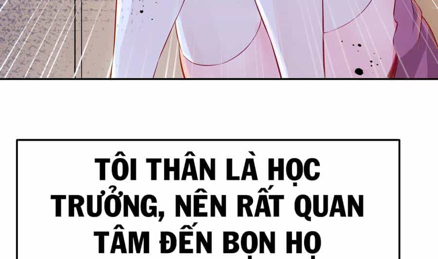 Sau Khi Thân Phận Đại Lão Bị Bại Lộ - Chương 0 - ảnh 14