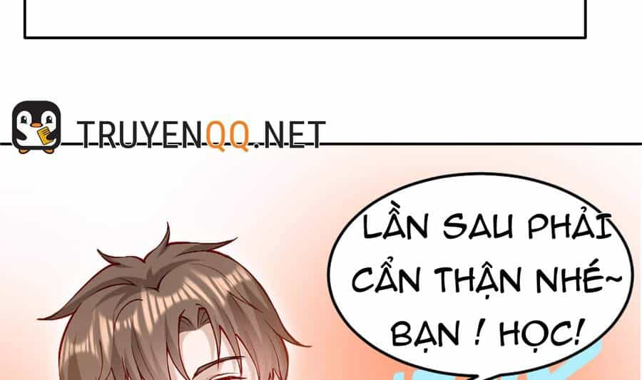 Sau Khi Thân Phận Đại Lão Bị Bại Lộ - Chương 0 - ảnh 15