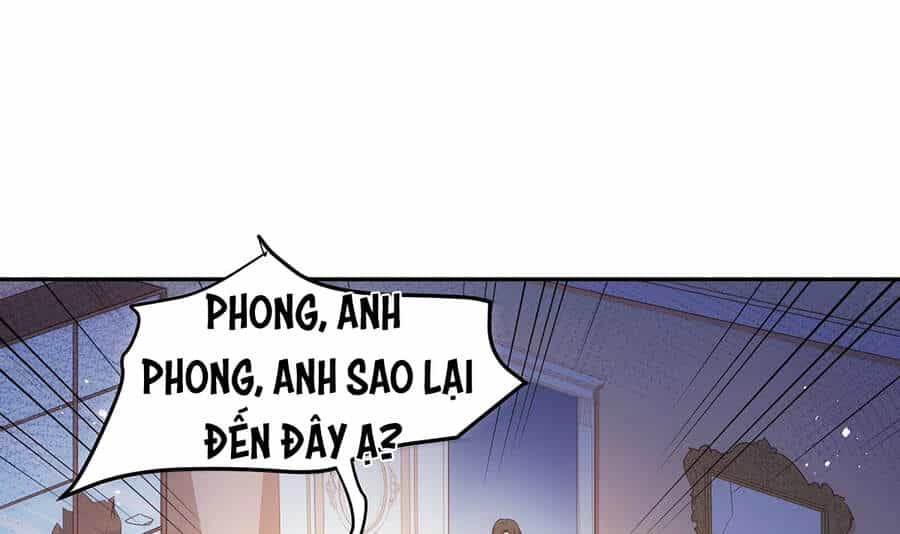 Sau Khi Thân Phận Đại Lão Bị Bại Lộ - Chương 1 - ảnh 33