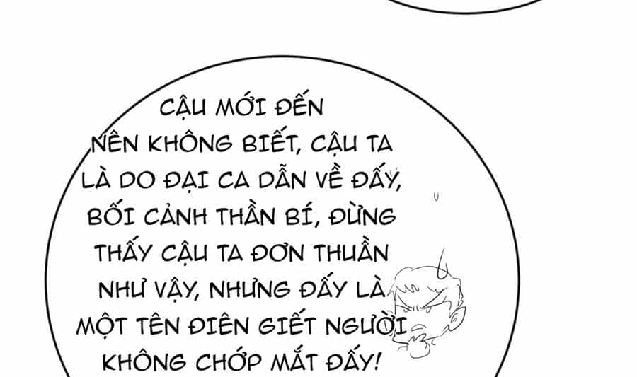 Sau Khi Thân Phận Đại Lão Bị Bại Lộ - Chương 1 - ảnh 44
