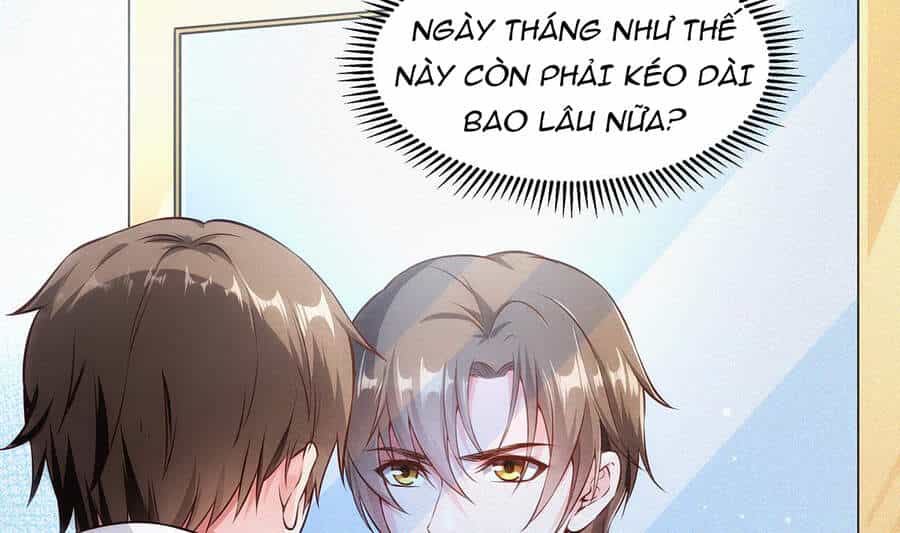 Sau Khi Thân Phận Đại Lão Bị Bại Lộ - Chương 1 - ảnh 94