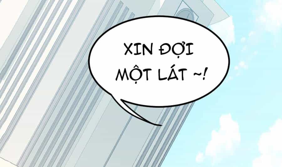 Sau Khi Thân Phận Đại Lão Bị Bại Lộ - Chương 2 - ảnh 69