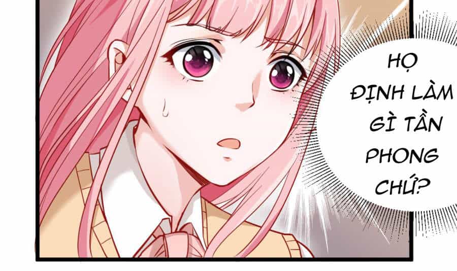 Sau Khi Thân Phận Đại Lão Bị Bại Lộ - Chương 3 - ảnh 43