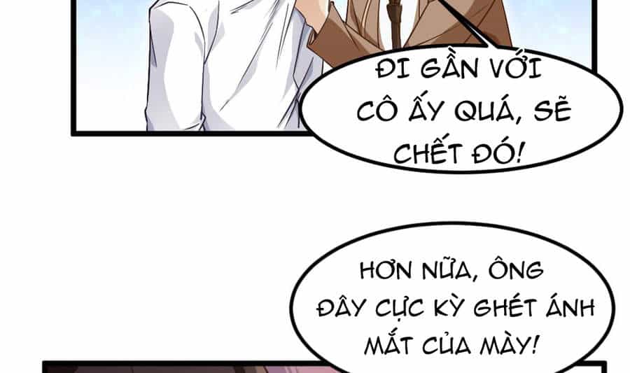 Sau Khi Thân Phận Đại Lão Bị Bại Lộ - Chương 3 - ảnh 48