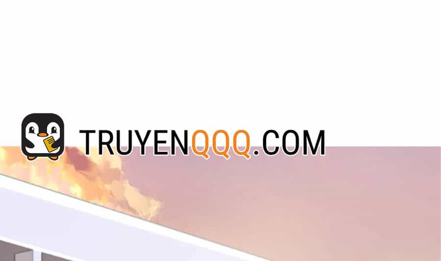 Sau Khi Thân Phận Đại Lão Bị Bại Lộ - Chương 4 - ảnh 2