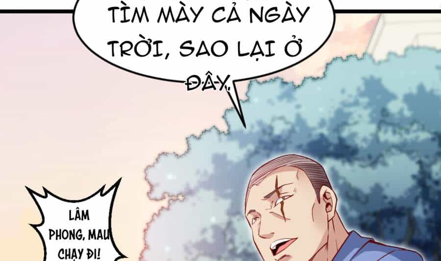 Sau Khi Thân Phận Đại Lão Bị Bại Lộ - Chương 4 - ảnh 24