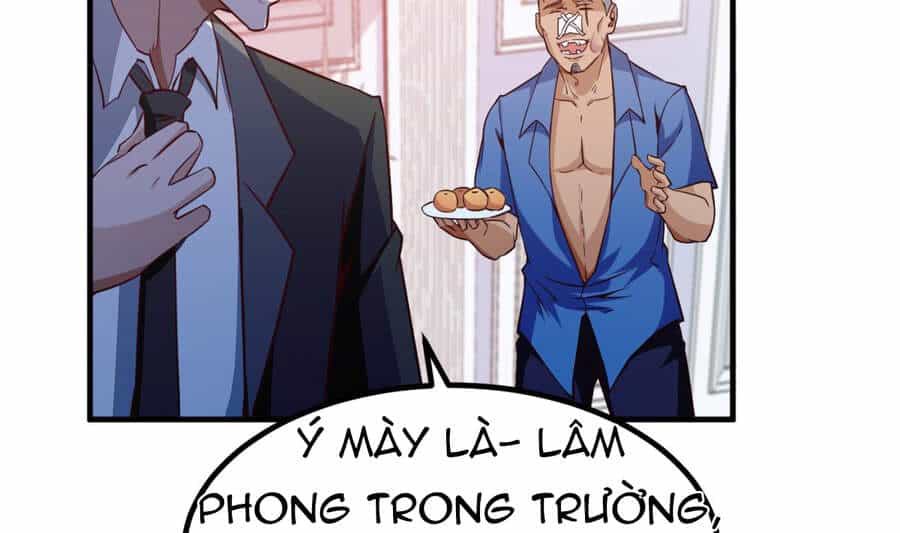 Sau Khi Thân Phận Đại Lão Bị Bại Lộ - Chương 5 - ảnh 29