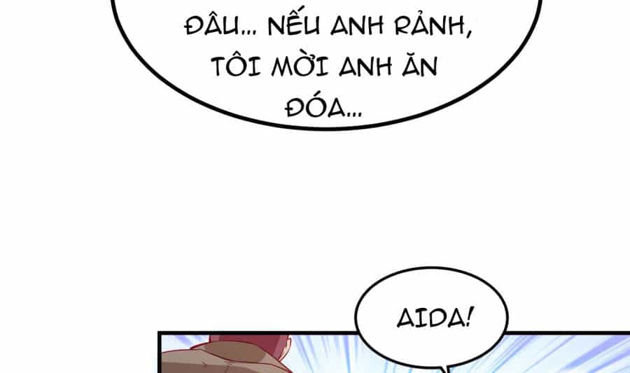 Sau Khi Thân Phận Đại Lão Bị Bại Lộ - Chương 5 - ảnh 44