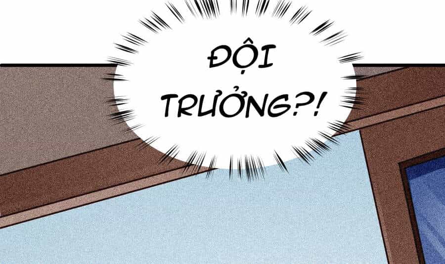 Sau Khi Thân Phận Đại Lão Bị Bại Lộ - Chương 7 - ảnh 20