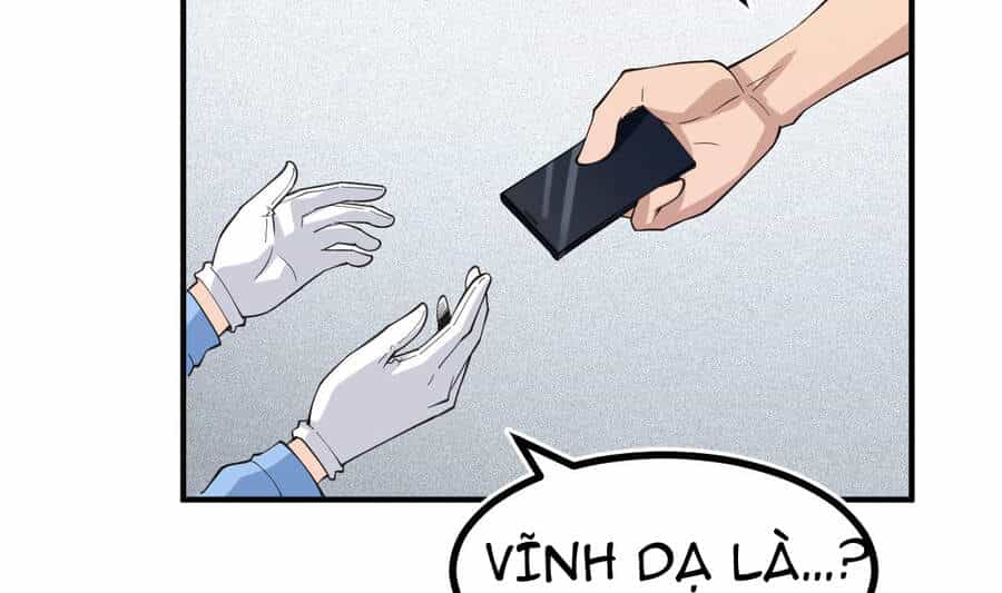 Sau Khi Thân Phận Đại Lão Bị Bại Lộ - Chương 7 - ảnh 48