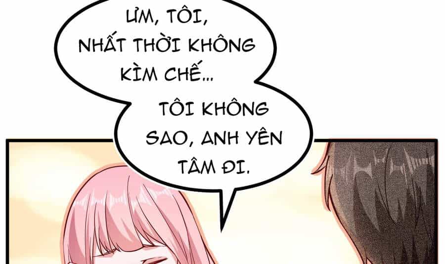 Sau Khi Thân Phận Đại Lão Bị Bại Lộ - Chương 7 - ảnh 71