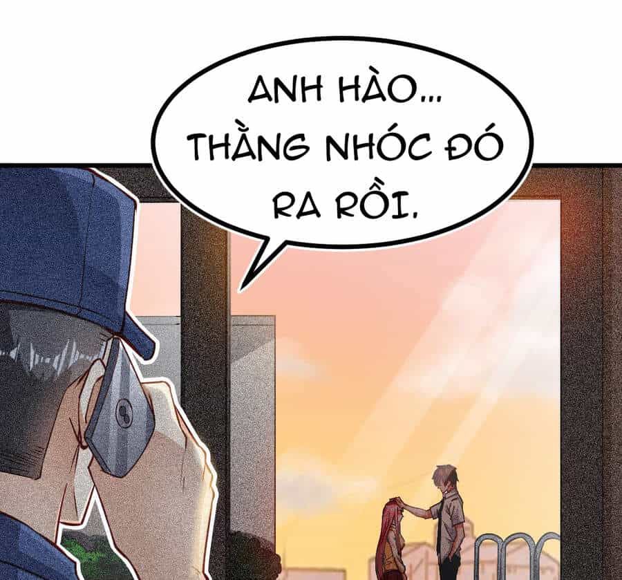 Sau Khi Thân Phận Đại Lão Bị Bại Lộ - Chương 7 - ảnh 76