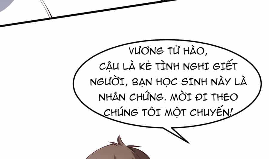 Sau Khi Thân Phận Đại Lão Bị Bại Lộ - Chương 8 - ảnh 15