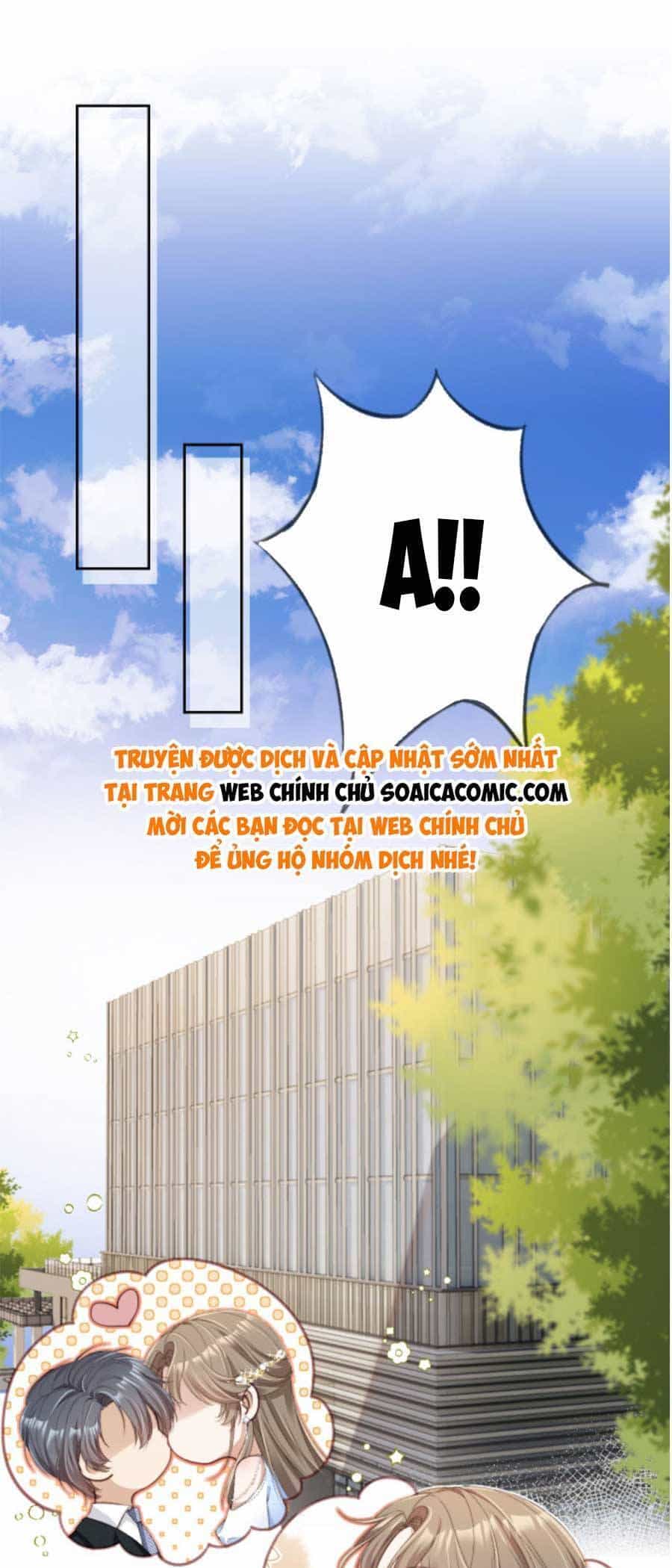 Sau Khi Trọng Sinh, Tôi Gả Cho Đại Lão Tàn Tật - Chương 16 - ảnh 4