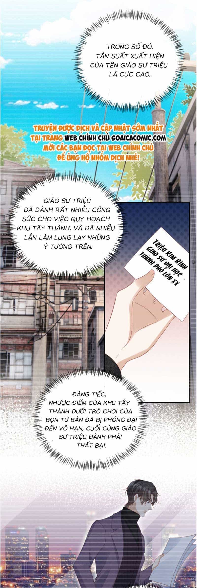 Sau Khi Trọng Sinh, Tôi Gả Cho Đại Lão Tàn Tật - Chương 28 - ảnh 8