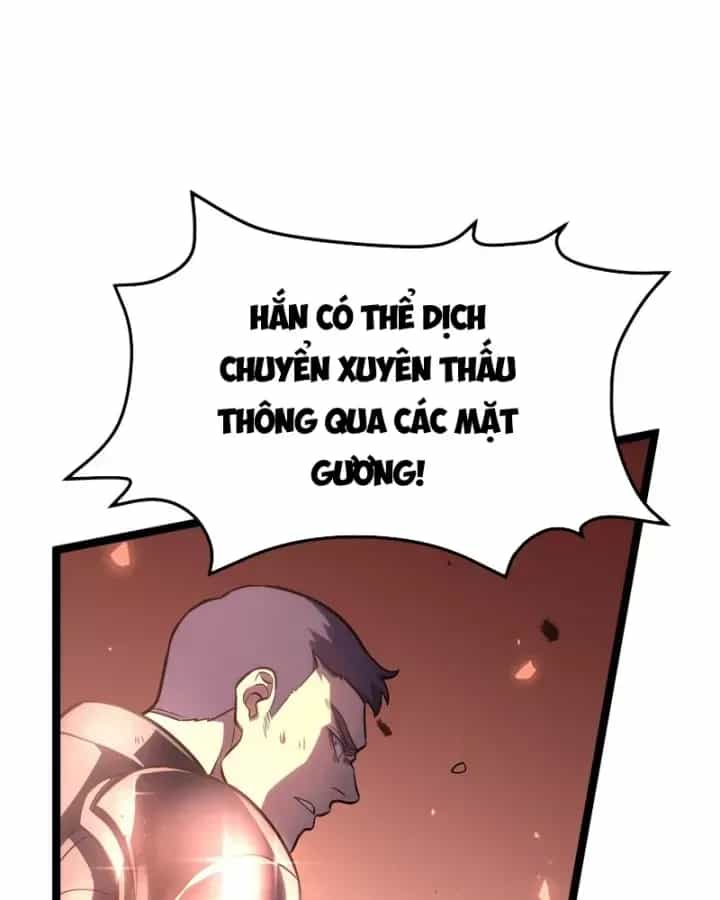 Sau Khi Trùng Sinh Ta Dùng Gương Phản Chiếu Quay Lại Trả Thù - Chương 49 - ảnh 17