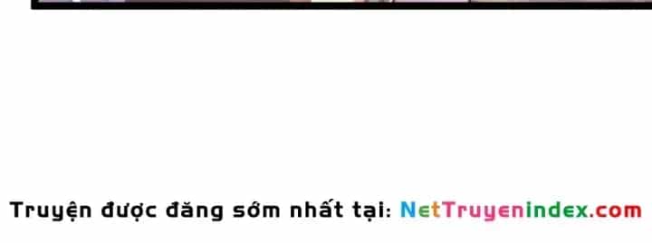 Sau Khi Trùng Sinh Ta Dùng Gương Phản Chiếu Quay Lại Trả Thù - Chương 49 - ảnh 40