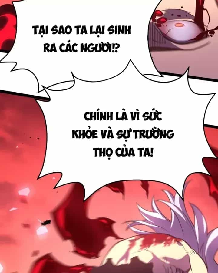 Sau Khi Trùng Sinh Ta Dùng Gương Phản Chiếu Quay Lại Trả Thù - Chương 49 - ảnh 47