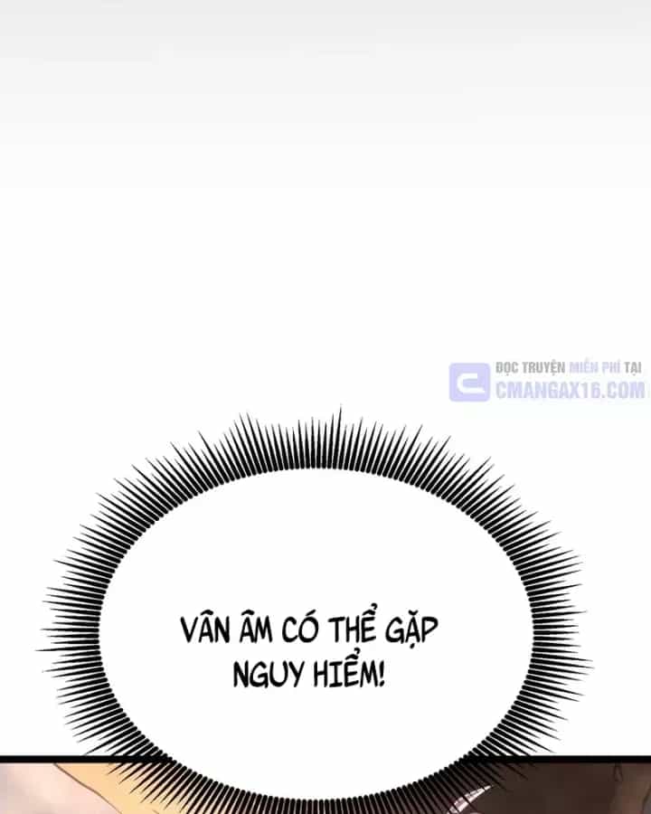 Sau Khi Trùng Sinh Ta Dùng Gương Phản Chiếu Quay Lại Trả Thù - Chương 49 - ảnh 51