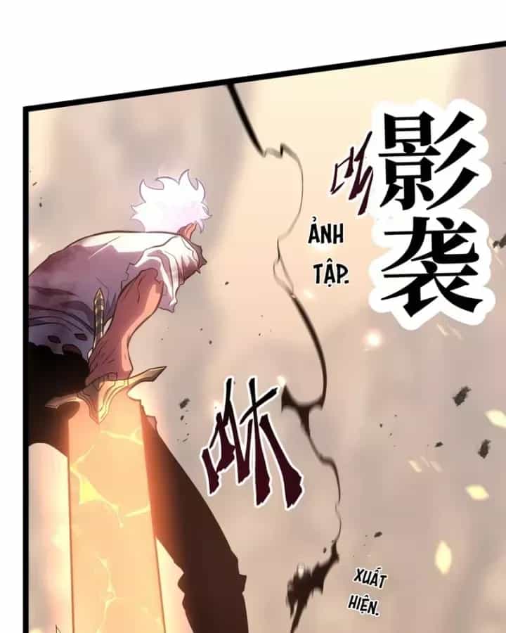 Sau Khi Trùng Sinh Ta Dùng Gương Phản Chiếu Quay Lại Trả Thù - Chương 49 - ảnh 59