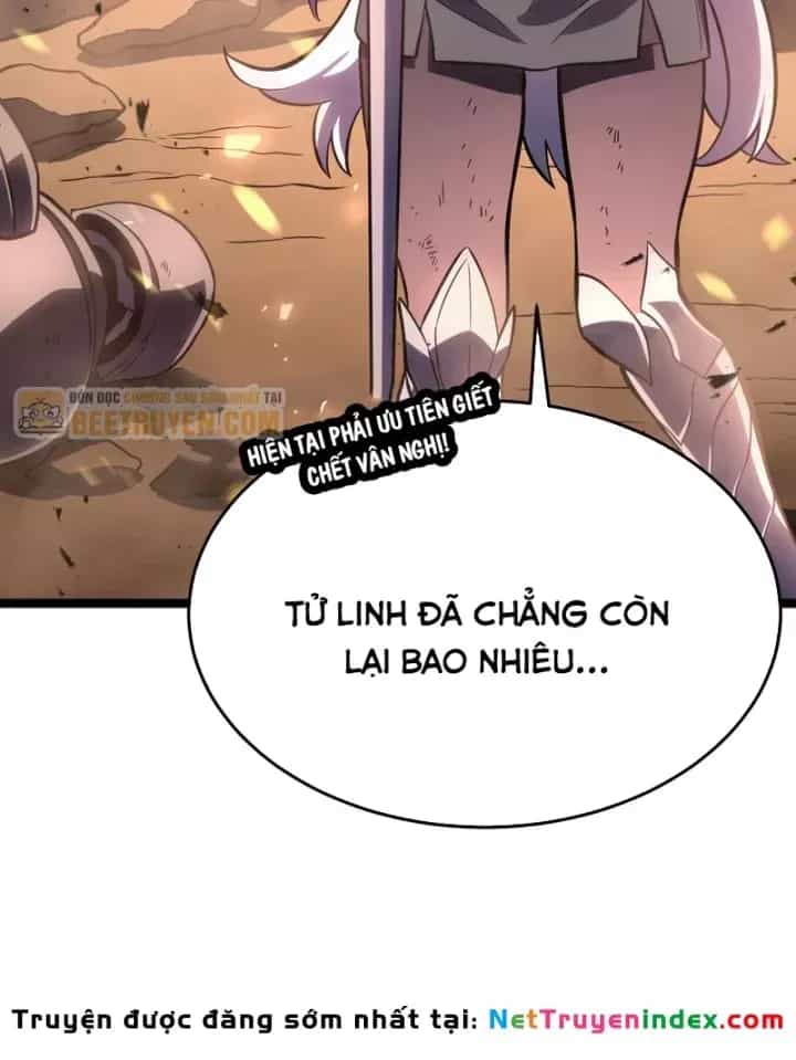 Sau Khi Trùng Sinh Ta Dùng Gương Phản Chiếu Quay Lại Trả Thù - Chương 49 - ảnh 62