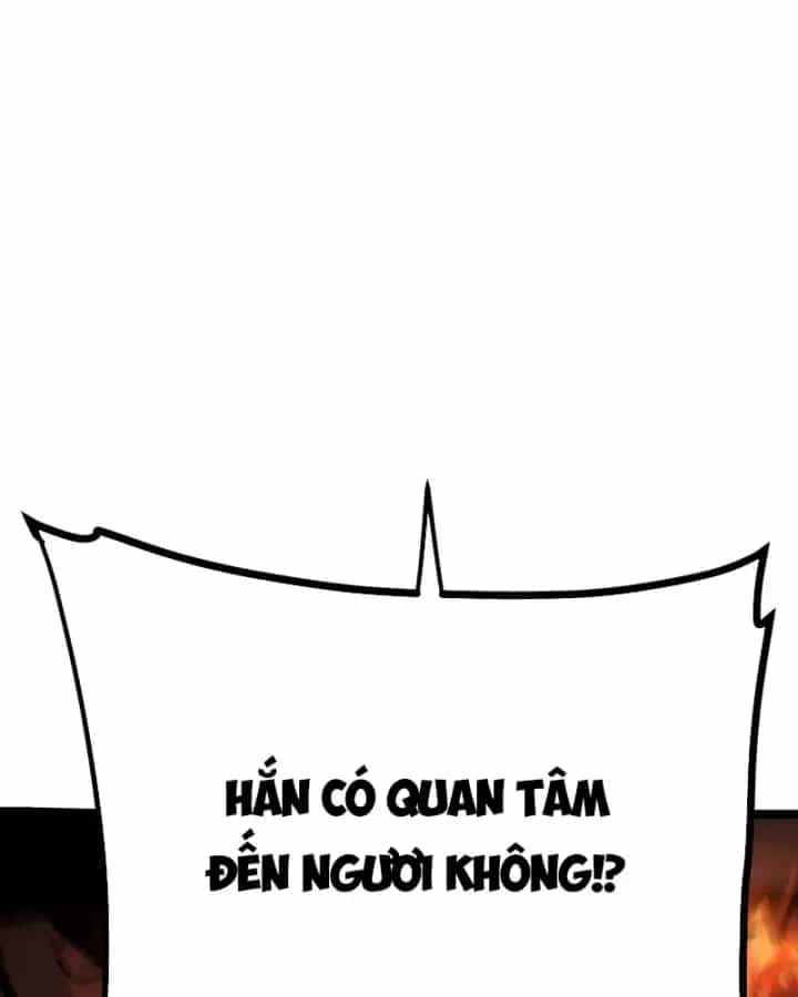 Sau Khi Trùng Sinh Ta Dùng Gương Phản Chiếu Quay Lại Trả Thù - Chương 49 - ảnh 84