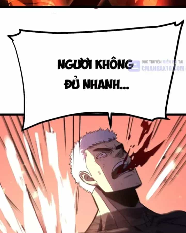 Sau Khi Trùng Sinh Ta Dùng Gương Phản Chiếu Quay Lại Trả Thù - Chương 49 - ảnh 90