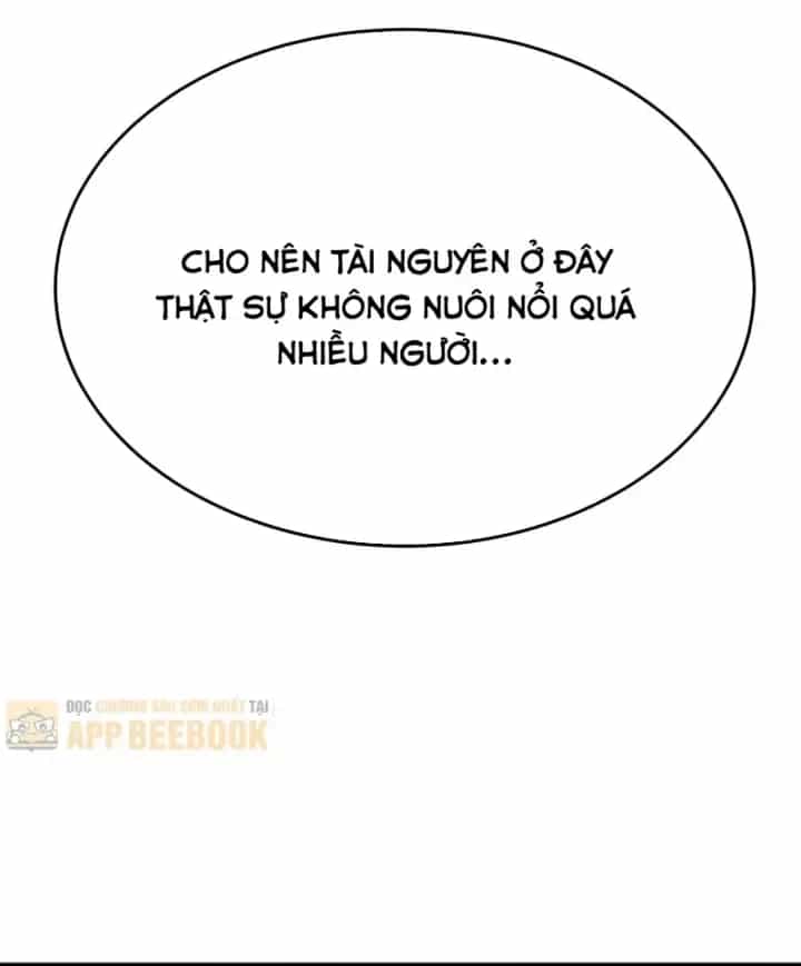 Sau Khi Trùng Sinh Ta Dùng Gương Phản Chiếu Quay Lại Trả Thù - Chương 52 - ảnh 116