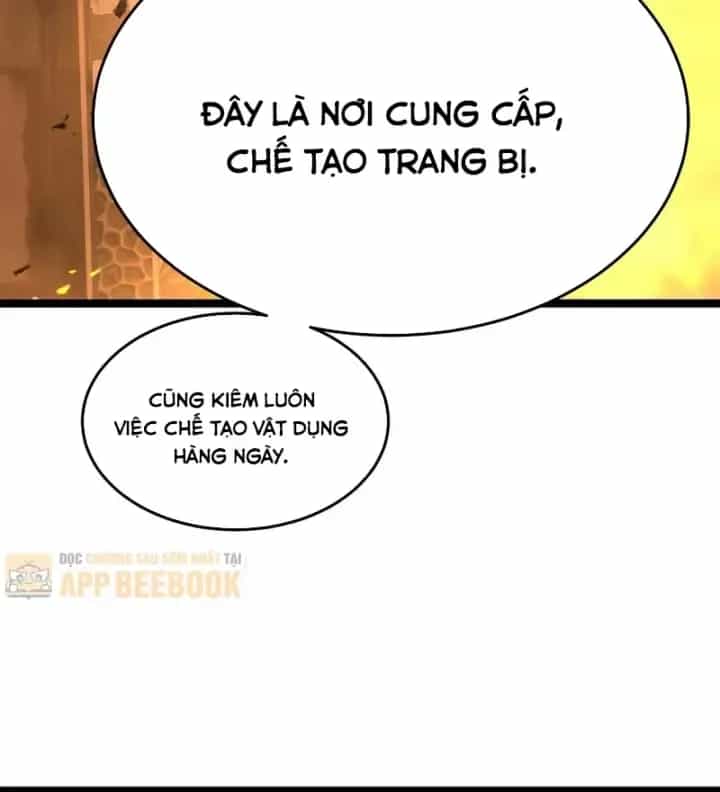 Sau Khi Trùng Sinh Ta Dùng Gương Phản Chiếu Quay Lại Trả Thù - Chương 52 - ảnh 13
