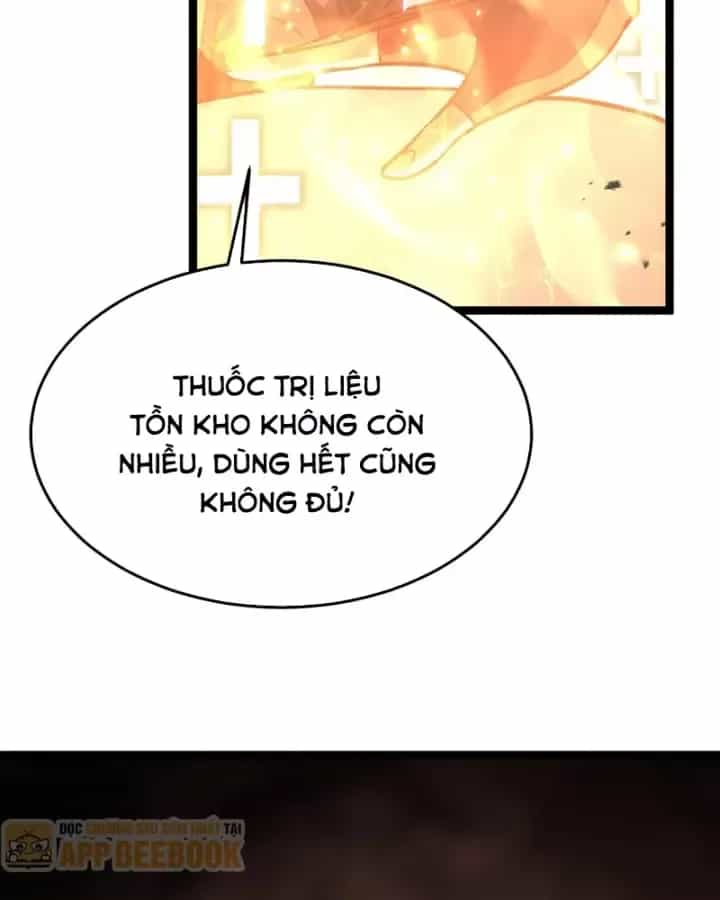 Sau Khi Trùng Sinh Ta Dùng Gương Phản Chiếu Quay Lại Trả Thù - Chương 52 - ảnh 132