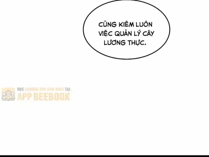 Sau Khi Trùng Sinh Ta Dùng Gương Phản Chiếu Quay Lại Trả Thù - Chương 52 - ảnh 16