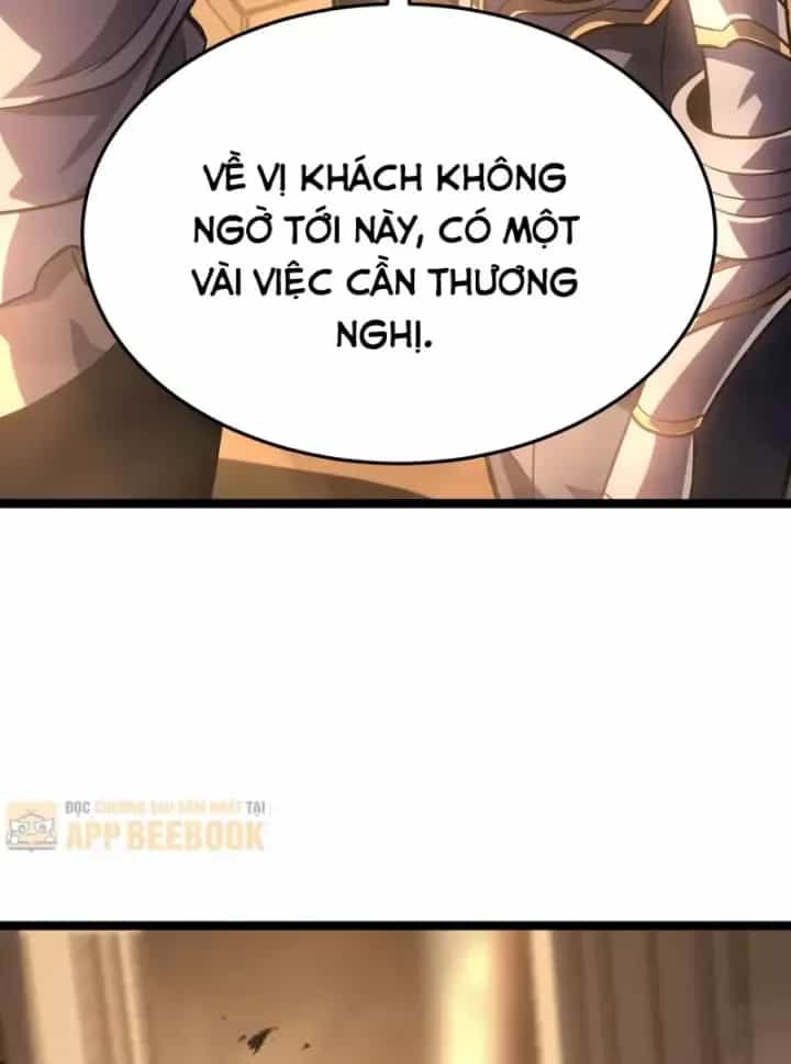 Sau Khi Trùng Sinh Ta Dùng Gương Phản Chiếu Quay Lại Trả Thù - Chương 52 - ảnh 41