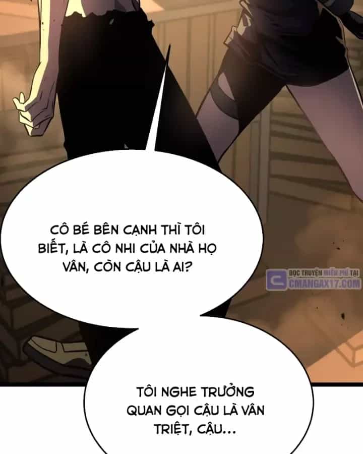 Sau Khi Trùng Sinh Ta Dùng Gương Phản Chiếu Quay Lại Trả Thù - Chương 52 - ảnh 54