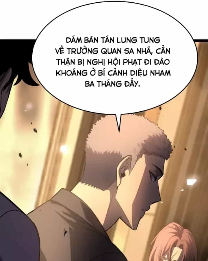 Sau Khi Trùng Sinh Ta Dùng Gương Phản Chiếu Quay Lại Trả Thù - Chương 52 - ảnh 57