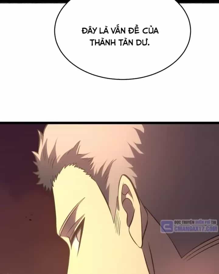 Sau Khi Trùng Sinh Ta Dùng Gương Phản Chiếu Quay Lại Trả Thù - Chương 52 - ảnh 86