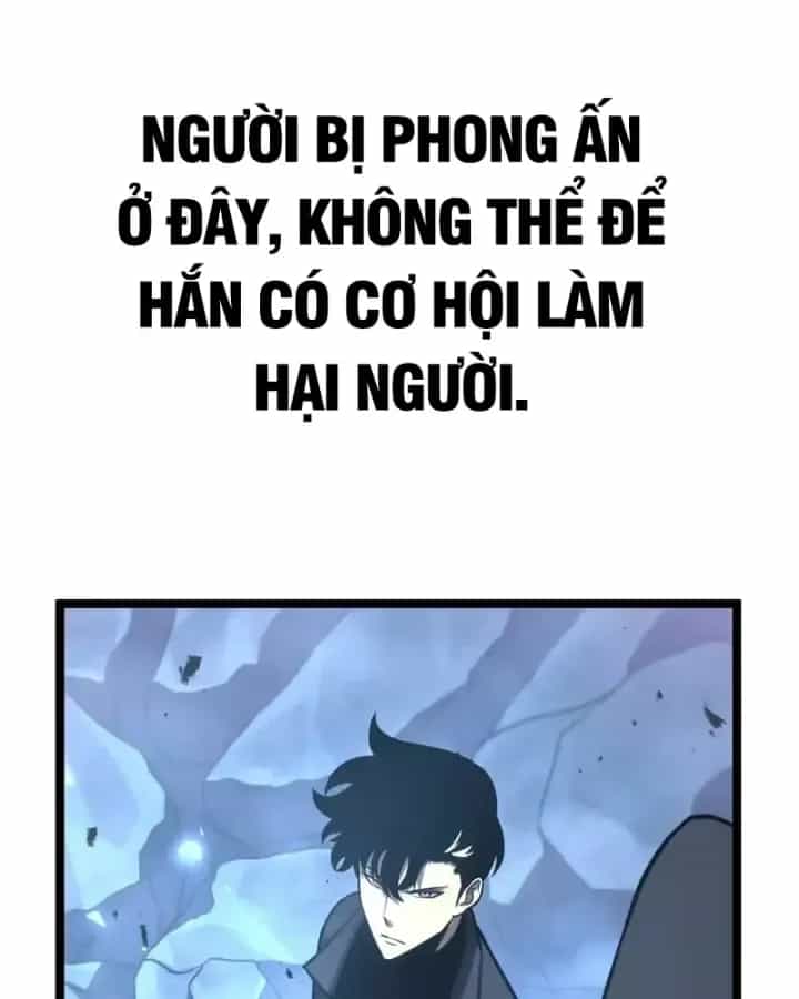 Sau Khi Trùng Sinh Ta Dùng Gương Phản Chiếu Quay Lại Trả Thù - Chương 59 - ảnh 139