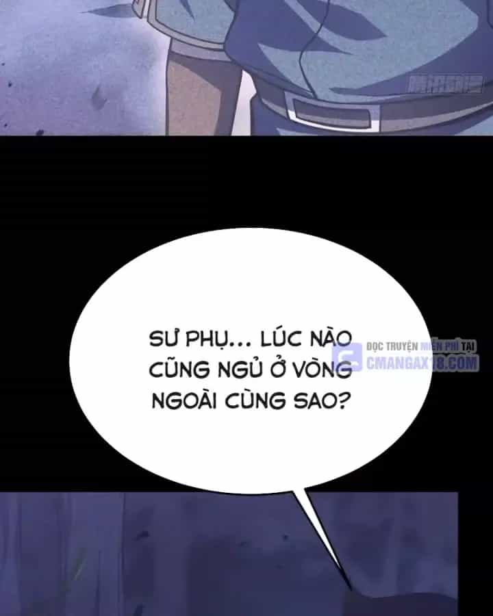 Sau Khi Trùng Sinh Ta Dùng Gương Phản Chiếu Quay Lại Trả Thù - Chương 59 - ảnh 97