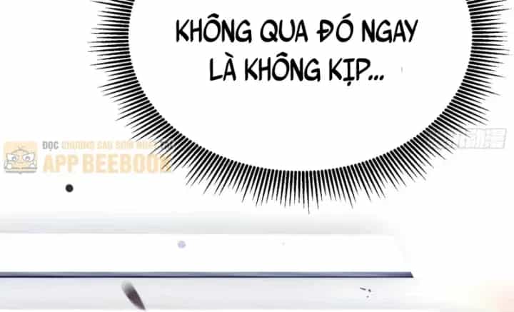 Sau Khi Trùng Sinh Ta Dùng Gương Phản Chiếu Quay Lại Trả Thù - Chương 64 - ảnh 27